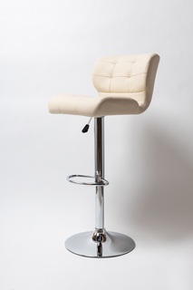 Барный стул ЦМ BN-1064 Цвет мебели