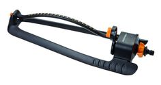 Осциллирующий дождеватель Fiskars (арт. 1023659)
