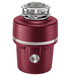 Измельчитель пищевых отходов In Sink Erator 78531A-ISE