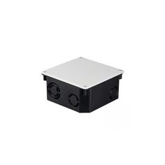 Распределительная коробка EKF plc-kmt-010-006