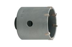 Коронка твердосплавная 68 мм, М16 623395000 Metabo