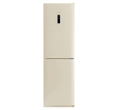 Холодильник POZIS RK FNF 173 Beige