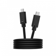 Canyon CNS-USBC9 (черный)
