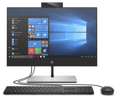 Моноблок HP ProOne 440 G6 Black (1C7C3EA)