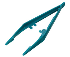 Игровой набор Levenhuk Пинцет LabZZ TW5 79673