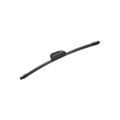 Щетка стеклоочистителя задняя 300 мм каркасная 1 шт BOSCH 3 397 016 271