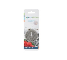 Решетка для мясорубки EURO Kitchen GR1-4,5