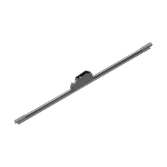 Щетка стеклоочистителя задняя 330 мм каркасная 1 шт BOSCH Rear 3 397 013 049