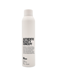 Сухой Шампунь Dry Shampoo Authentic Beauty Concept