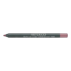 Карандаш для губ ARTDECO водостойкий SOFT LIP LINER WATERPROOF тон 158