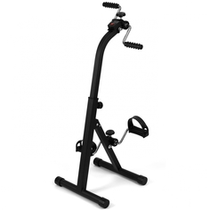 Велотренажер двойной Belberg BE-23