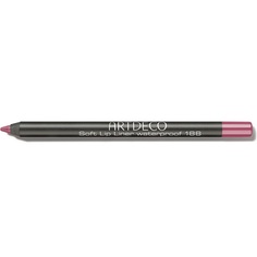 Карандаш для губ ARTDECO "Soft Lip Liner" тон 188