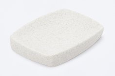 Мыльница Hoff Stone