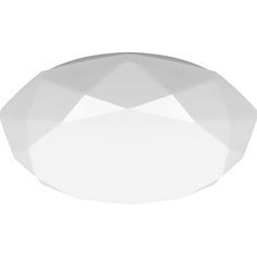 Светильник светодиодный FERON AL589 41297 48LED 24W 1680Lum 6400K звездное небо