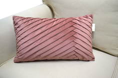 Наволочка Sofi De Marko Версаль №7/Нав-В07-30х50