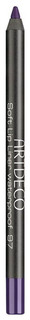 Карандаш для губ Artdeco Soft lip liner waterproof Тон 97 1,2 г