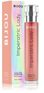 Парфюмерная вода DILIS Bijou женская Imperatric LadyLImperatrice 3 by D&G 18мл