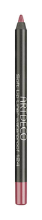 Карандаш для губ Artdeco Soft Lip Liner Waterproof тон 124 1,2 г