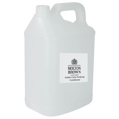 Кондиционер для волос Molton Brown Indian Cress Purifying 5 л