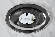 Поднос EXCELLENT HOUSEWARE A12150030