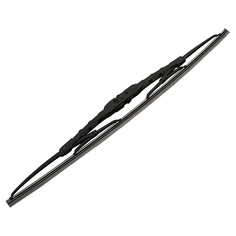 Щетка стеклоочистителя задняя FORD C-Max II/Grand C-Max 10->/VOLVO C30 BOSCH 3 397 015 450