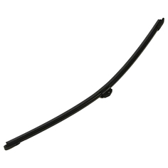 Щетка стеклоочистителя задняя 380 мм каркасная 1 шт BOSCH Rear 3 397 008 997