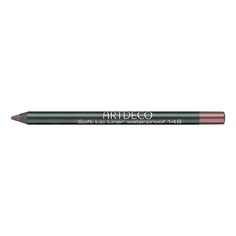 Карандаш для губ ARTDECO водостойкий SOFT LIP LINER WATERPROOF тон 148