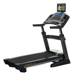 Беговая дорожка NordicTrack Commercial 2950