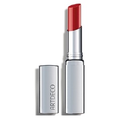 Бальзам для губ Artdeco Color Booster, тон 6 red