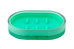 Мыльница SWENSA COS