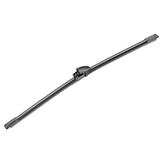 Щетка стеклоочистителя задняя 450 мм бескаркасная 1 шт BOSCH Rear 3397016130