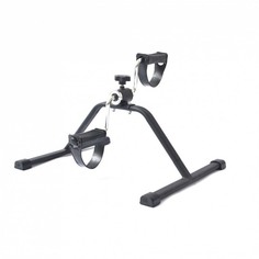 Велотренажер LiveUp Pedal Exerciser