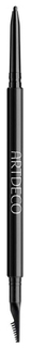 Карандаш для бровей Artdeco Ultra Fine Brow Liner 11 Goal 0,09 г