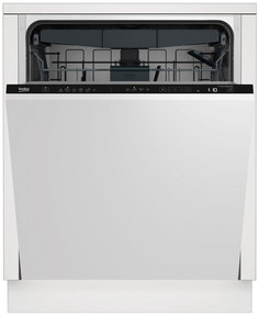 Встраиваемая посудомоечная машина Beko DIN26D26