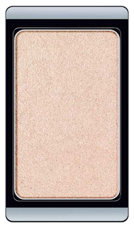 Тени для век Artdeco Eyeshadow Pearl Golden Dawn 23A 0,8 г