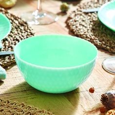 Салатник PAMPILLE TURQUOISE 13см LUMINARC