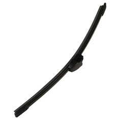 Щетка стеклоочистителя задняя 280 мм бескаркасная 1 шт BOSCH 3397008045