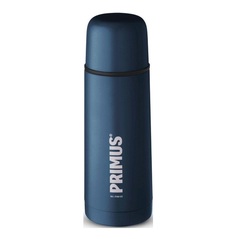 Термос Primus Vacuum Bottle 0.5 л navy