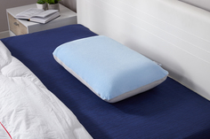 Анатомическая подушка MICASA Cielo Mikasa