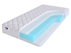 Матрас SkySleep 230 x 205 INFLEX Model 7