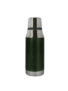 Термос KT-0920 Kit 1л