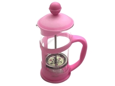 Френч-пресс 800мл Арт.YTG1125258 Импортные товары