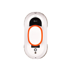 Робот-мойщик окон Даджет dBot W100