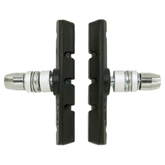 Тормозные колодки Maya V-Brake, ободные