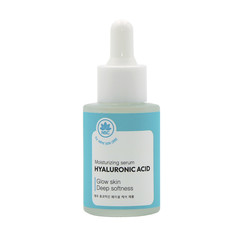 Сыворотка для лица с Гиалуроновой кислотой 30 мл. Name Skin Care