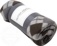 Покрывало Guten Morgen, пф-100-150 100x150см