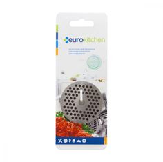 Решетка для мясорубки EURO Kitchen GR4-3