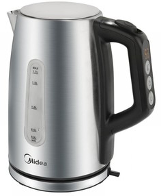 Чайник электрический Midea MK-8063