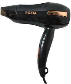 Фен Roria HC8170 Rozia