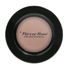 Тени для глаз Pierre Rene Eye Shadow 13 г